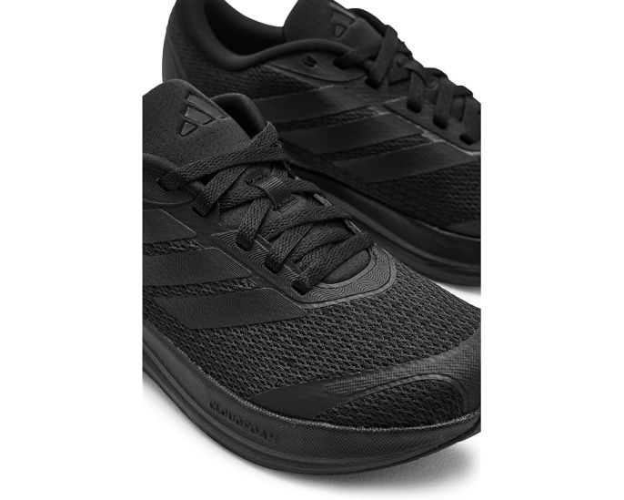 Adidas Run Falcon 6 детские кроссовки для активных детей