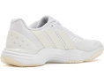 Кроссовки Adidas Court Pickleball 2 белые