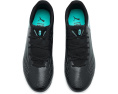 Бутсы Puma Future 9 Play для игры на твердых и искусственных полях с шипами
