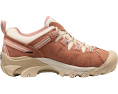 Трекинговые ботинки KEEN Targhee II Waterproof с мембраной KEEN.DRY