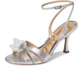 Туфли Joanna на каблуке от Sam Edelman