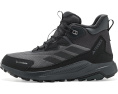 Треккинговые ботинки Adidas Terrex Anylander Climawarm+