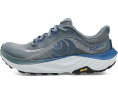 Кроссовки Topo Athletic Ultraventure 5 для трейла