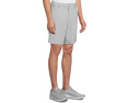 Шорты Under Armour Fish Pro 2.0 с эластичной тканью