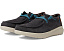 Кроссовки Ariat Hilo 2.0 Stretch с эффектом памяти