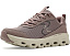 Кроссовки SKECHERS Glide Step Sole для активного отдыха с сетчатым верхом