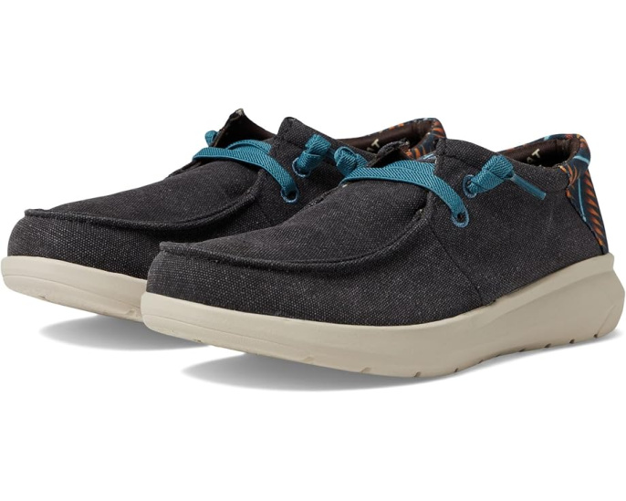 Кроссовки Ariat Hilo 2.0 Stretch с эффектом памяти