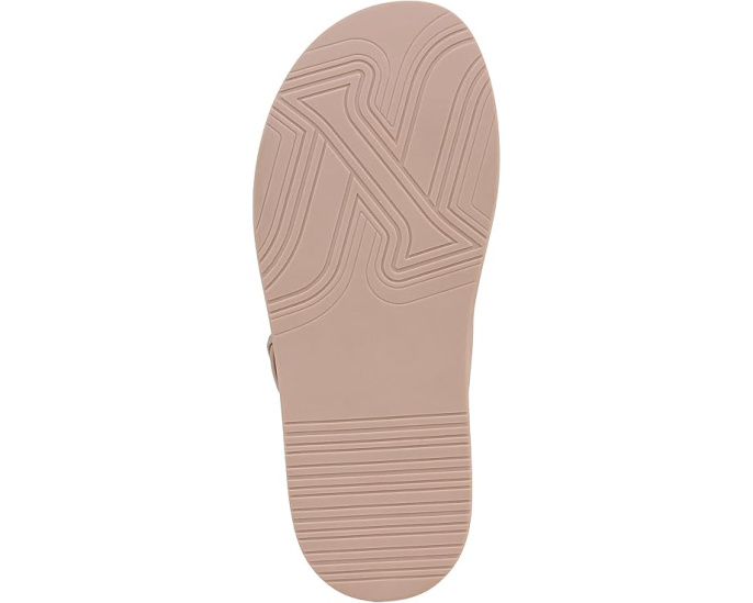 Босоножки Hope на ремешке с технологией Contour+ Comfort