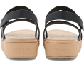 Crocs Brooklyn сандалии для детей