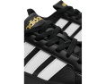 Кроссовки Street Talk на каждый день Adidas