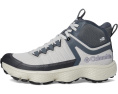 Columbia Escape Thrive Titanium Mid Outdry ботинки с технологией Outdry