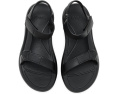Пляжные сандалии Teva Apreaqua Drift с плавучей подошвой EVA