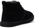 Ботинки Neumel от UGG с подкладкой из шерсти и подошвой Treadlite
