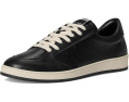Кроссовки Steve Madden Prismo из кожи с перфорацией