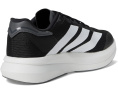 Беговые кроссовки Adidas Duramo Speed 2 с резиновым верхом