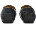 Мокасины Calvin Klein Felty с квадратным носком