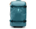 65 L Allpa Roller Bag
