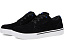 Кроссовки Volcom True EH Comp Toe с композитным мыском для бега