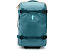 65 L Allpa Roller Bag