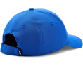 Бейсболка Nike Dri-FIT Club Structured с логотипом Swoosh