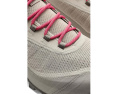 Треккинговые кроссовки Ribelle Cross 2 с полиуретановым верхом Scarpa