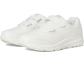 Кроссовки для ходьбы Brooks Addiction Walker V-Strap 2 с поддержкой свода стопы