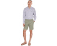 Рубашка Tommy Bahama Sarasota Stretch Aveiro Sands с цветочным принтом и эластичной тканью