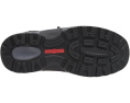Водонепроницаемые треккинговые ботинки Orthofeet Ridgewood