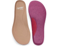 Стелька All Day Comfort от Dansko
