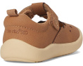 Обувь Stride Rite Cheyenne 2.0 для первых шагов с одобрением APMA и стелькой из пены с эффектом памяти