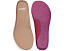 Стелька All Day Comfort от Dansko