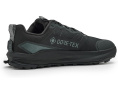 Altra Водонепроницаемые кроссовки Lone Peak 9 Gtx с технологией GORE-TEX
