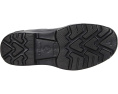 Tingley Overshoes легкие сапоги Airgo Ultra Lightweight EVA Low Cut