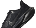 Беговые кроссовки Nike Pegasus 41 с пеной ReactX и Air Zoom