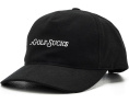 Кепка TravisMathew Golf Sucks хлопковая