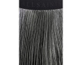 Юбка Elisa Pleated от AllSaints плиссированная