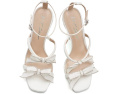 Туфли Everr от Blue by Betsey Johnson с квадратным носком