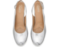 Свадебные туфли Trotters Lexi Bridal на каблуке