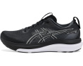 Кроссовки беговые ASICS GEL-Kayano 33 с технологией FF BLAST PLUS