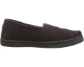 Кеды TOMS Alpargata 2.0 детские