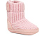 UGG детские пинетки Skylar для малышей (ребенок ясельного возраста)