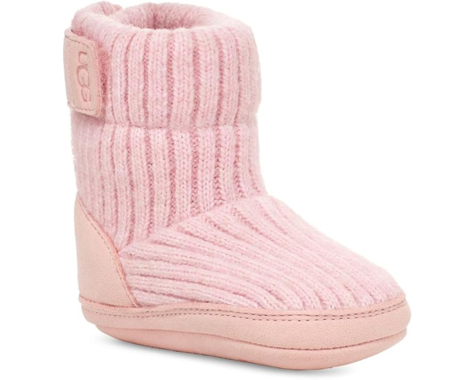 UGG детские пинетки Skylar для малышей (ребенок ясельного возраста)