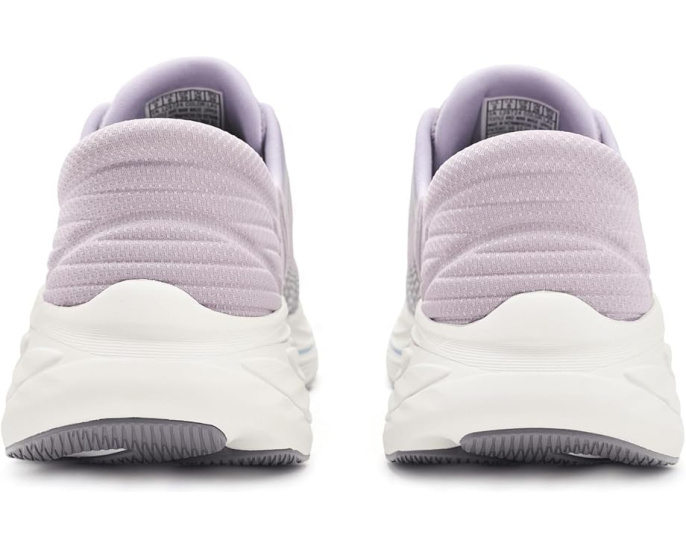Skechers Max Cushioning Elite 3 Lenara Slip-Ins кроссовки со шнуровкой