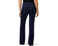 Джинсы Joe's Jeans The Provocateur Bootcut с посадкой мид-райз