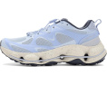 Merrell Speedarc Matis кроссовки для трейла с технологией FloatPro Foam