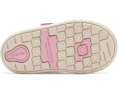 Туфли Stride Rite SRT London Mary Jane для малышей