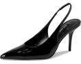Туфли-лодочки Nine West Palomma на шпильке с острым носком