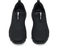 Кроссовки Ryka Devotion Max Knit с амортизацией