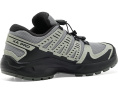 Salomon XA Pro Waterproof кроссовки детские водонепроницаемые