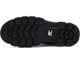 Lark-47 Boots Waterproof